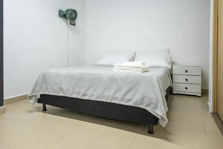 Coliving Laureles By Club Ilar Apartamento Medellín