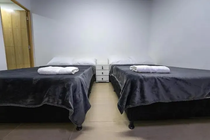 Coliving Laureles By Club Ilar Apartment Medellin